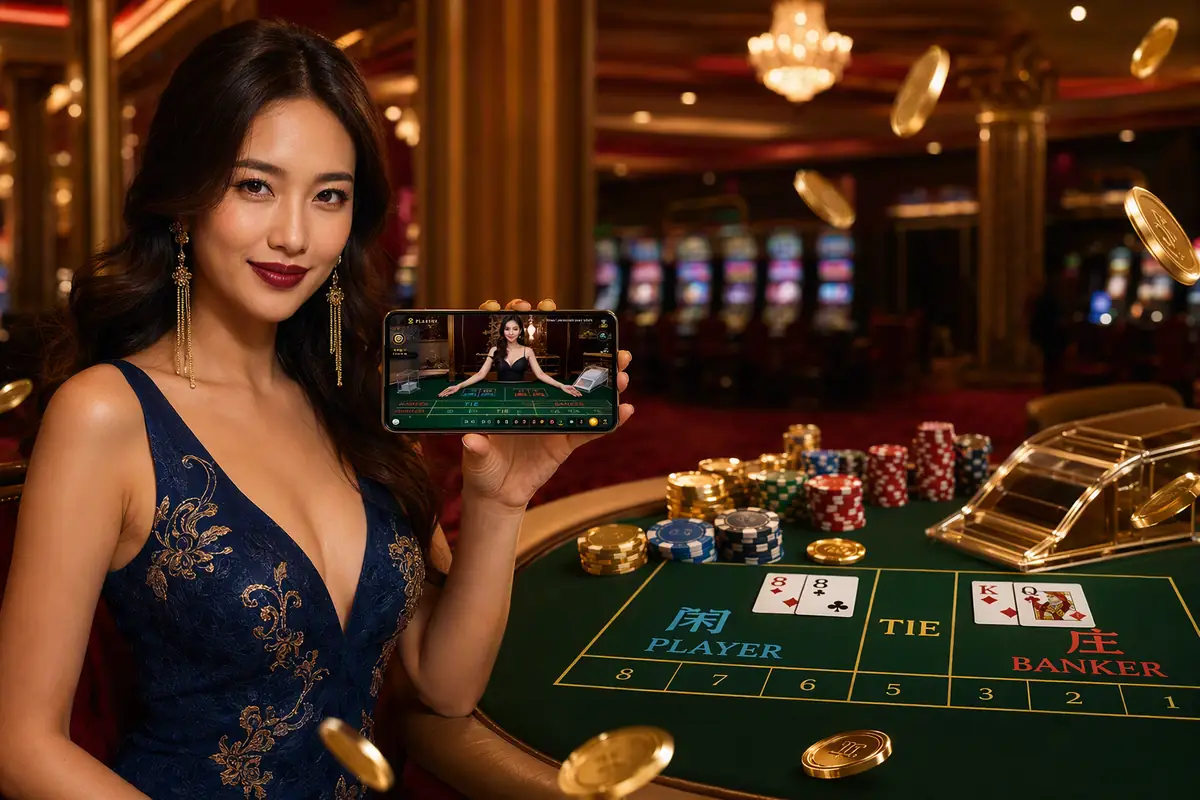 vf777 Đối tác nhà cung cấp trò chơi quốc tế