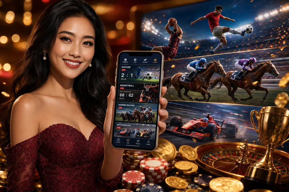 vf777 Bắn cá đổi thưởng trực tuyến