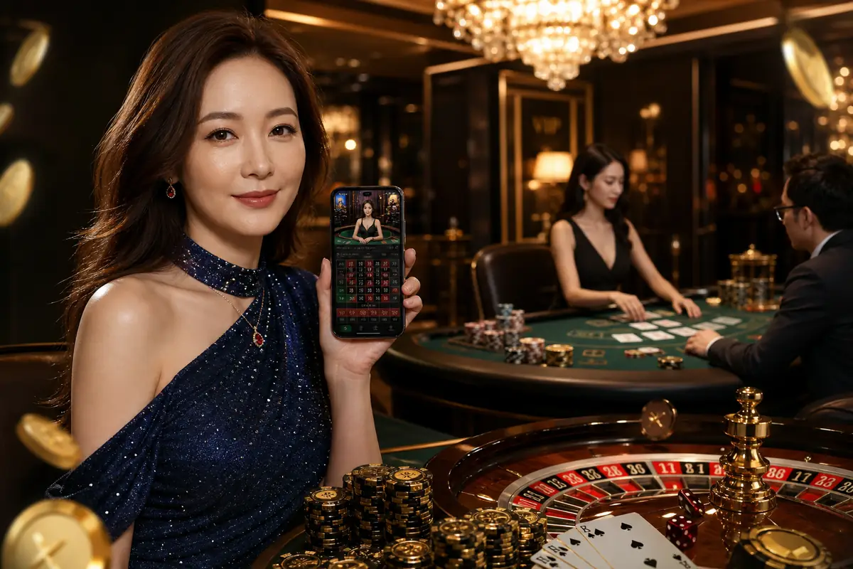 vf777 Từ điển cá cược trực tuyến