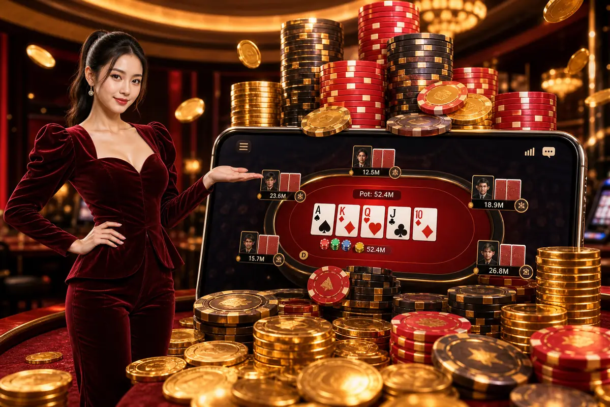 vf777 Khuyến mãi hoàn tiền hàng tuần